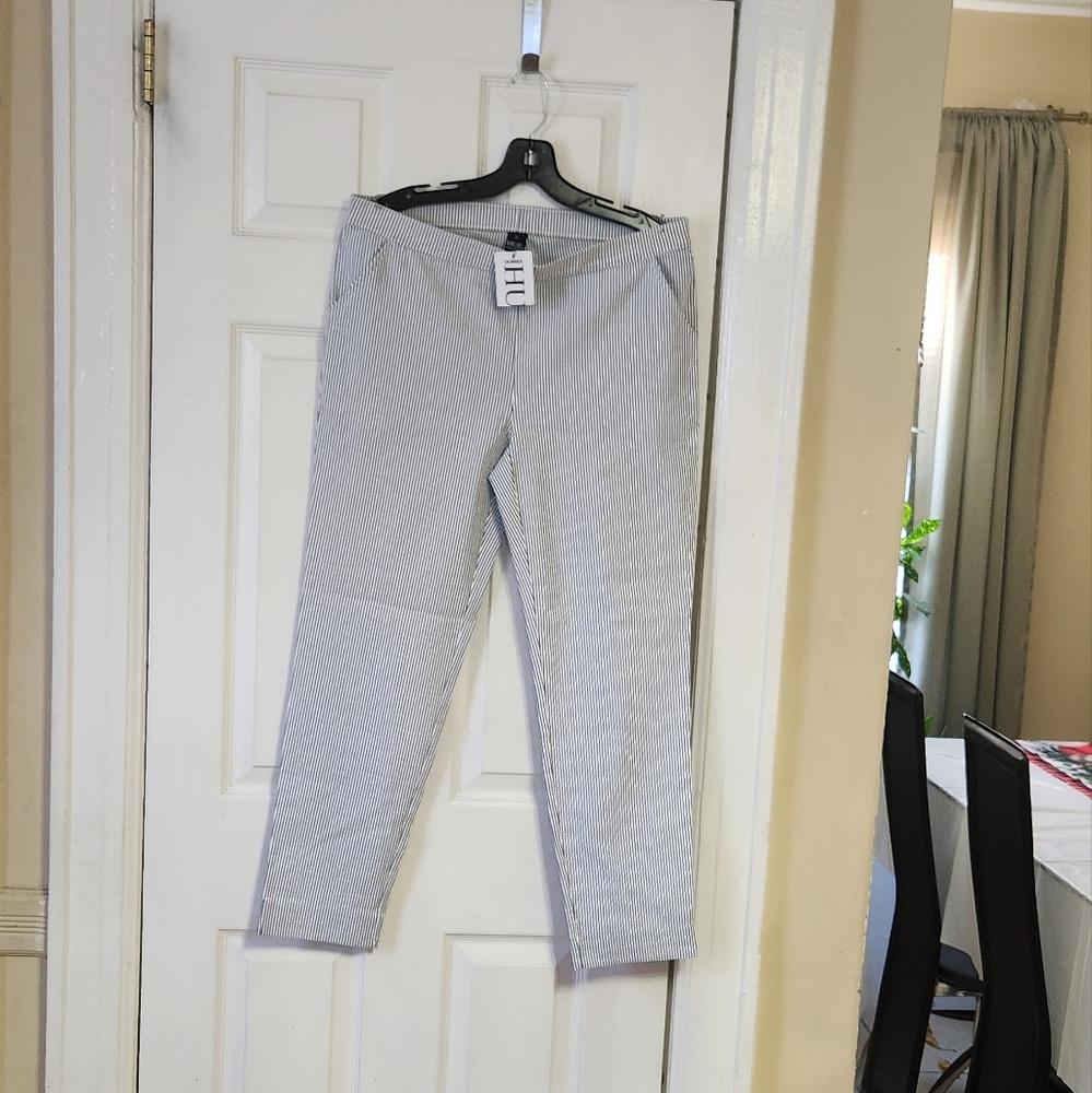 Hue Jeggings